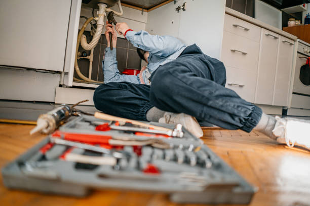 Best Affordable Plumbing Services  in Chadds Ford, PA