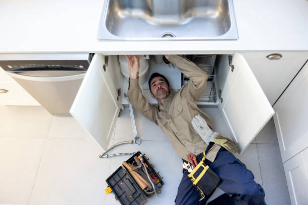 Best Affordable Plumber Near Me  in Chadds Ford, PA