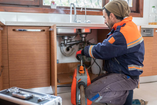 Best Septic Systems  in Chadds Ford, PA