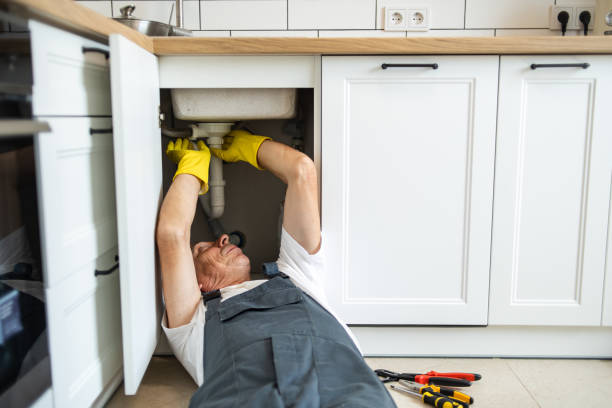 Best Toilet Repair Services  in Chadds Ford, PA