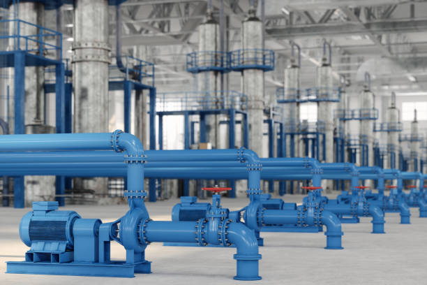 Best Same-Day Plumbing Service  in Chadds Ford, PA