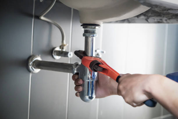 Best Sprinkler Systems  in Chadds Ford, PA