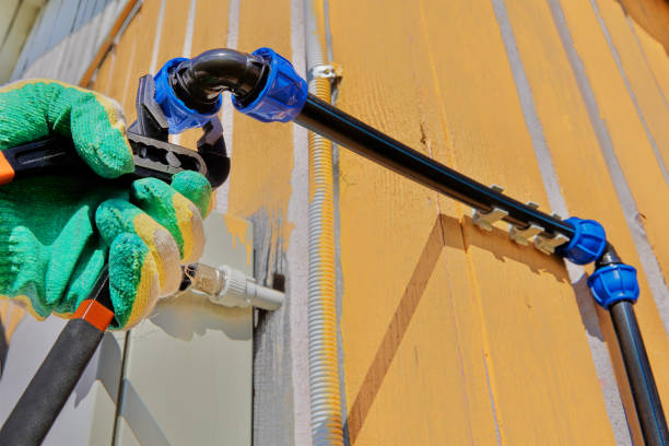 Reliable Chadds Ford, PA Plumbing Solutions